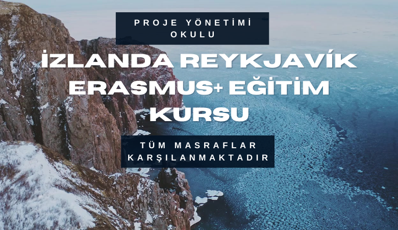 izlanda-erasmus
