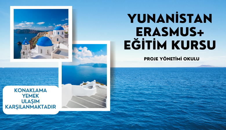yunanistan-erasmus
