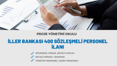 iller-bankasi