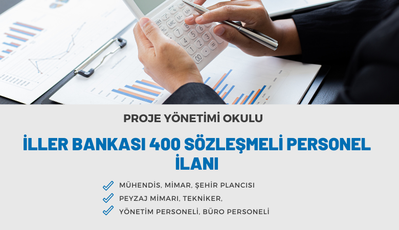 iller-bankasi