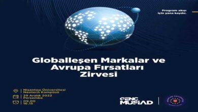 avrupa-firsatlari-zirvesi
