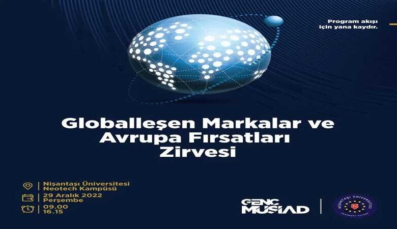 avrupa-firsatlari-zirvesi