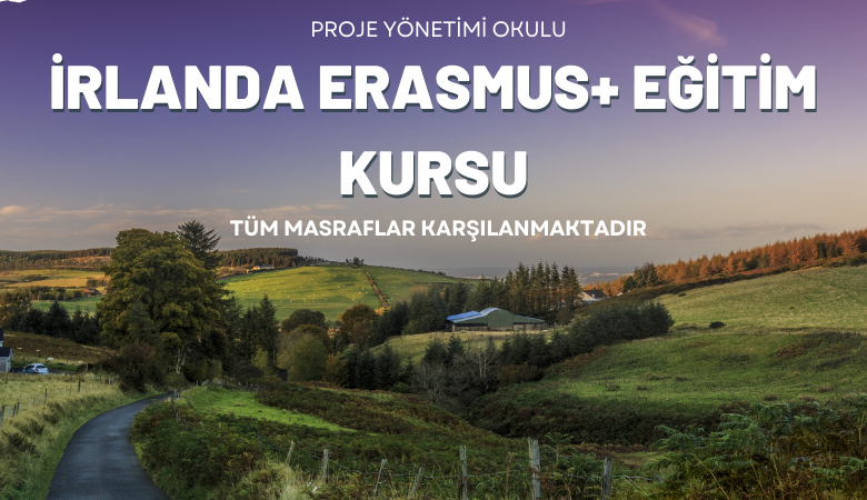 irlanda-erasmus