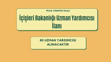 icisleri-bakanligi