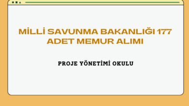 milli-savunma-bakanligi