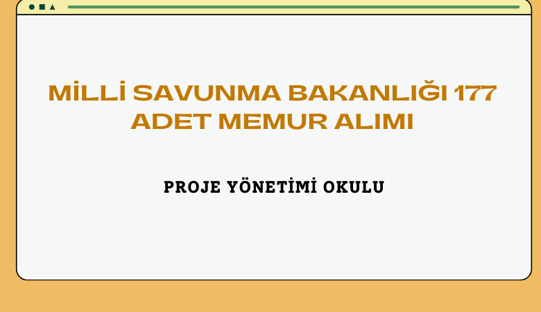 milli-savunma-bakanligi