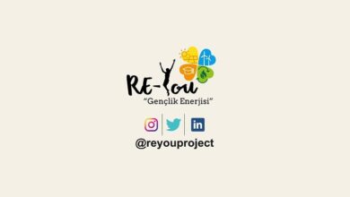 re-you