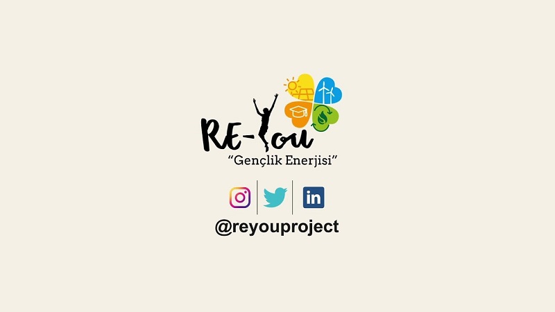 re-you