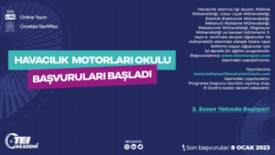 ucak-motorlari