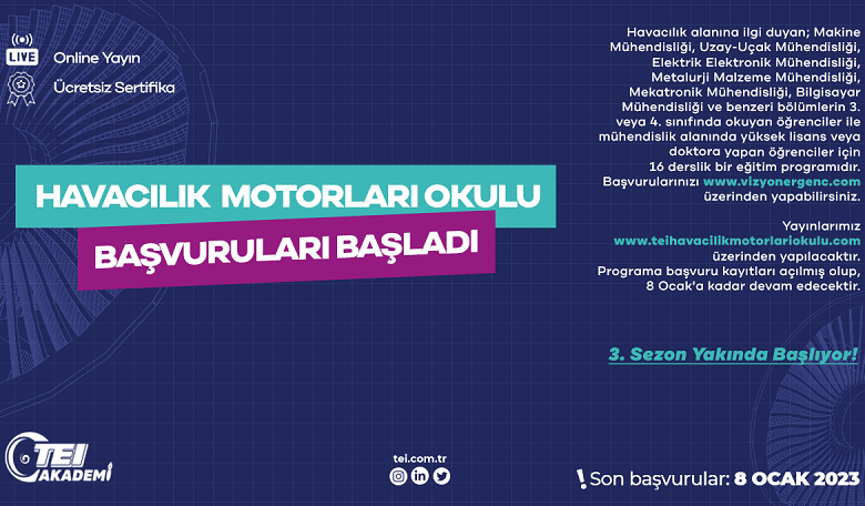 ucak-motorlari