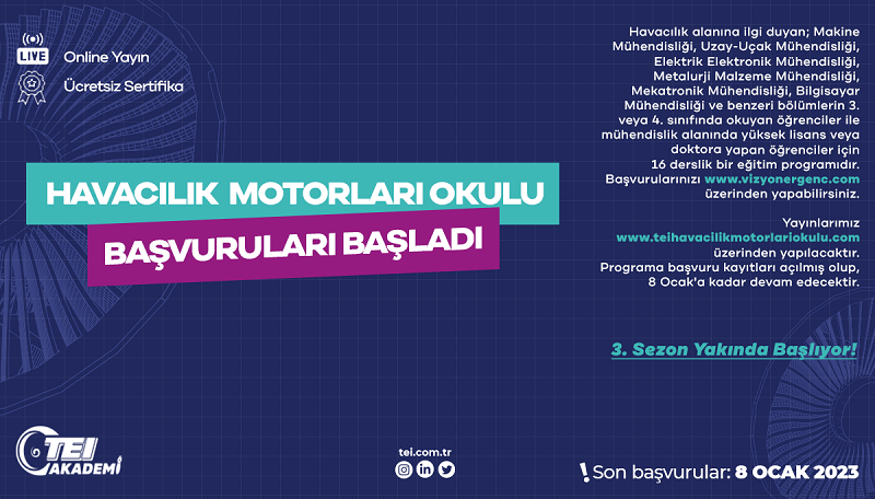 ucak-motorlari