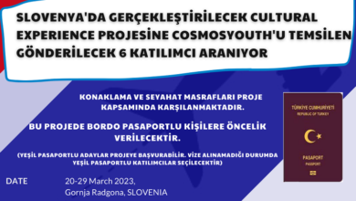 slovenya-erasmus
