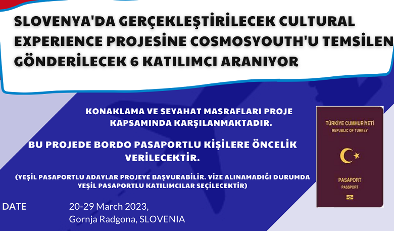 slovenya-erasmus