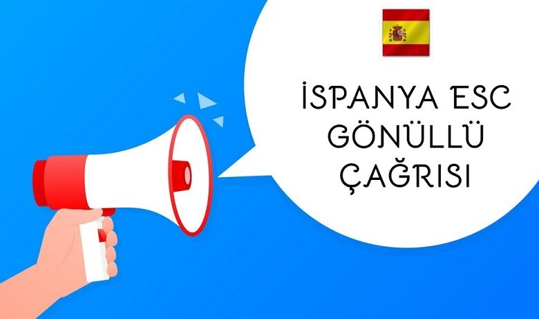 ispanya-esc