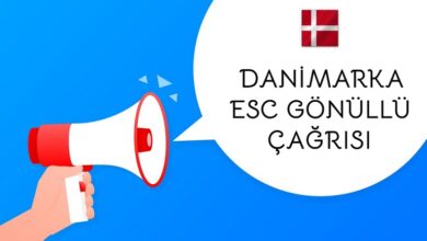 danimarka-esc