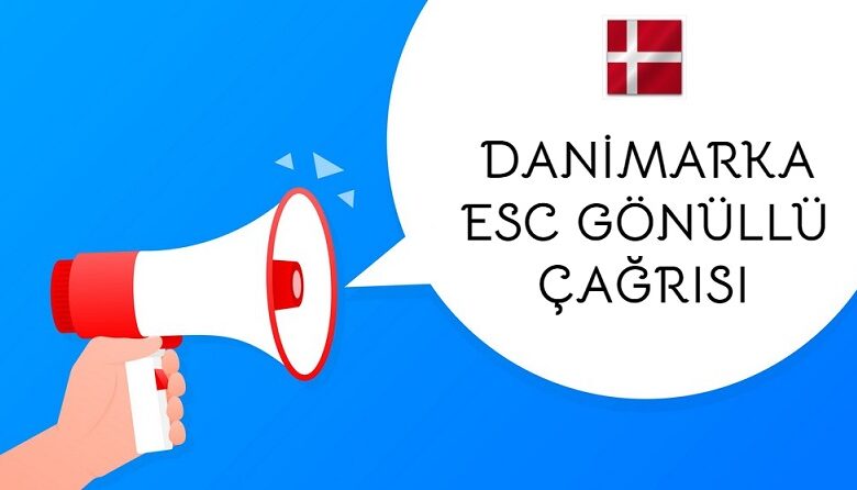 danimarka-esc