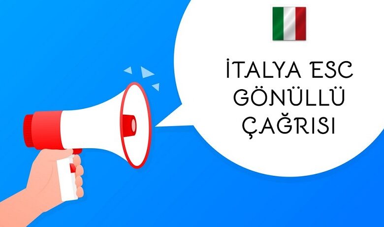 italya-esc