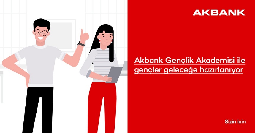 akbank