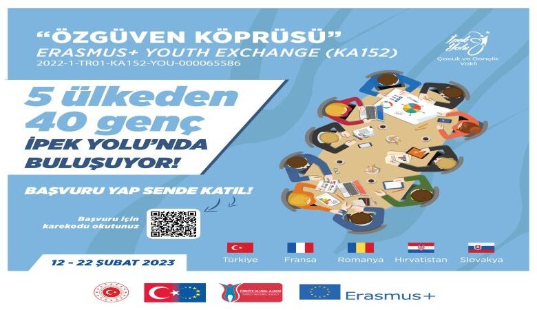 elazig