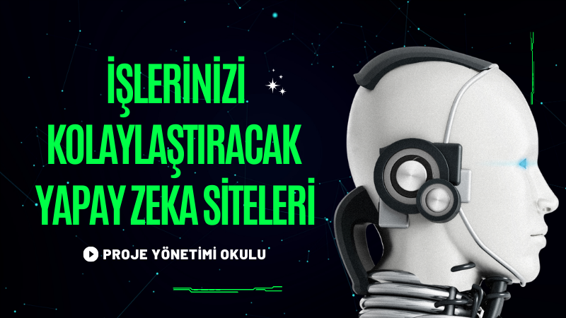 yapay-zeka