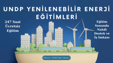 yenilenebilir-enerji