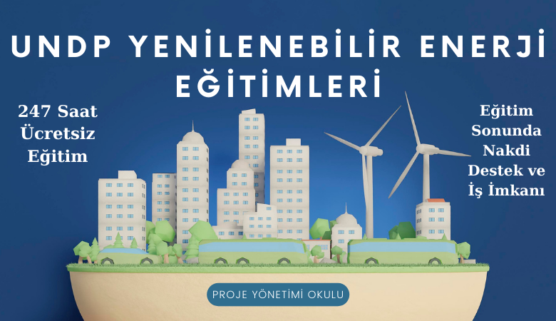 yenilenebilir-enerji