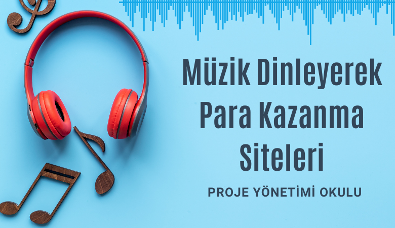 muzik-dinleyerek