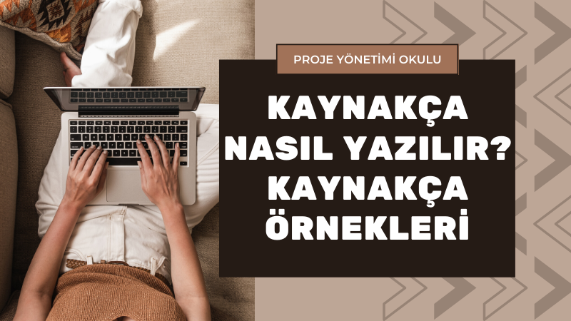 kaynakca