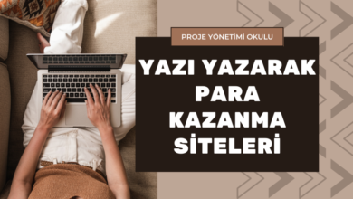 yazi-yazarak-para-kazanma