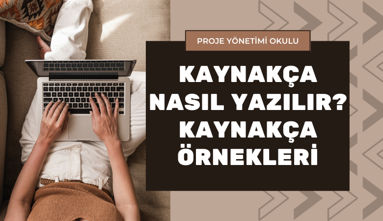 kaynakca