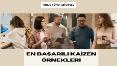 kaizen-ornekleri