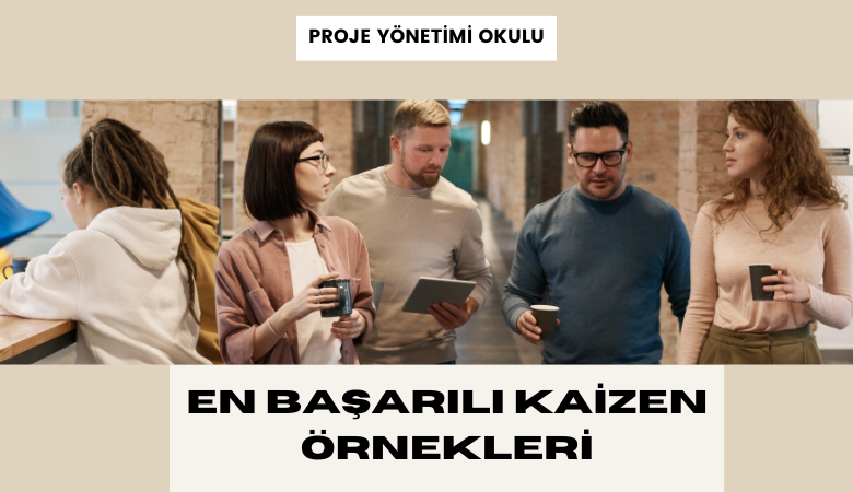 kaizen-ornekleri