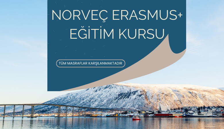 norvec-erasmus