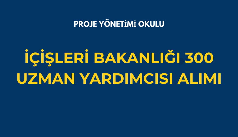 icisleri-bakanligi