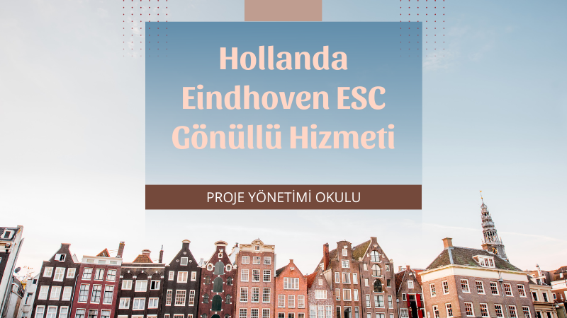 hollanda-esc