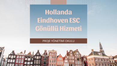 hollanda-esc