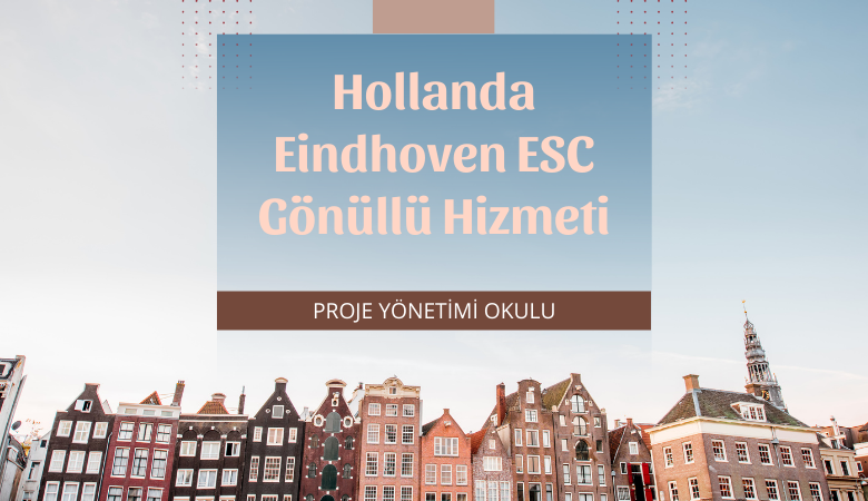 hollanda-esc