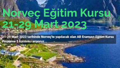norvec-erasmus