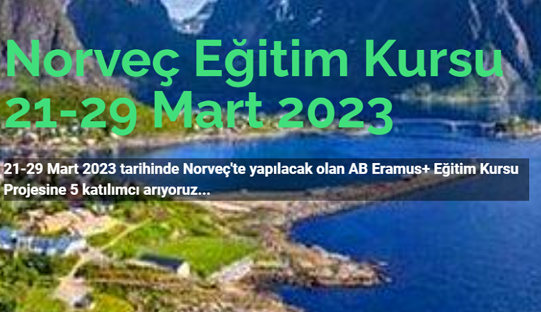 norvec-erasmus