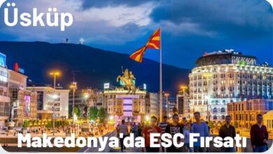 makedonya-esc