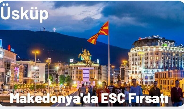 makedonya-esc