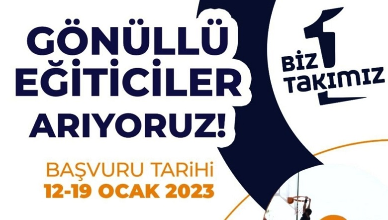 biz-bir-takimiz-2023
