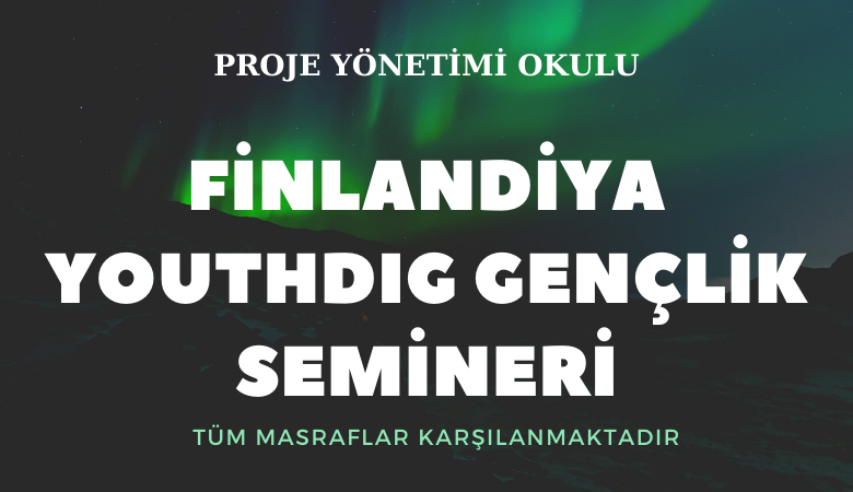 finlandiya