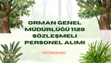 orman-genel-mudurlugu