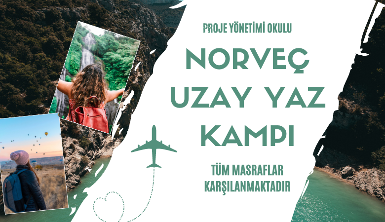 norvec