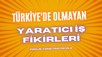 turkiye'de-olmayan-is-fikirleri
