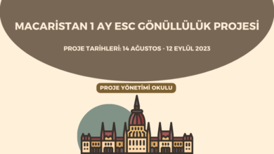 macaristan-esc