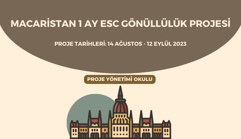 macaristan-esc
