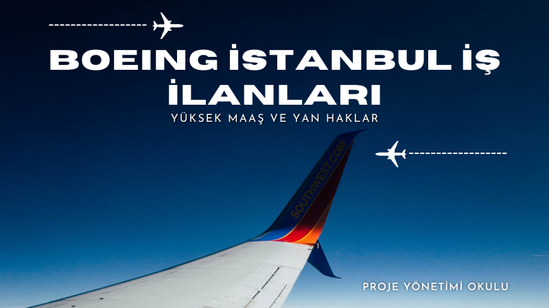 boeing-is-ilanlari