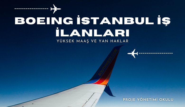 boeing-is-ilanlari